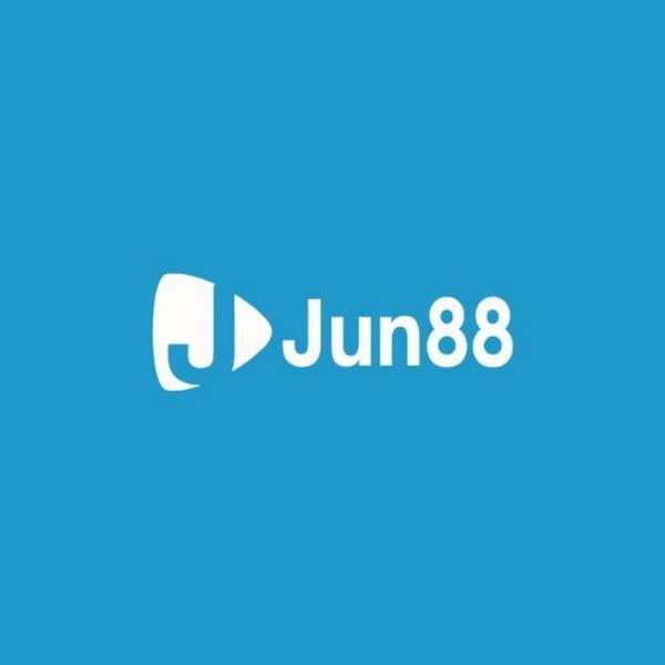 jun88vmhcom logo